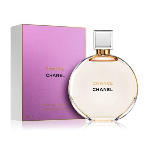 buy chanel chance canada|chanel chance 100ml best price.